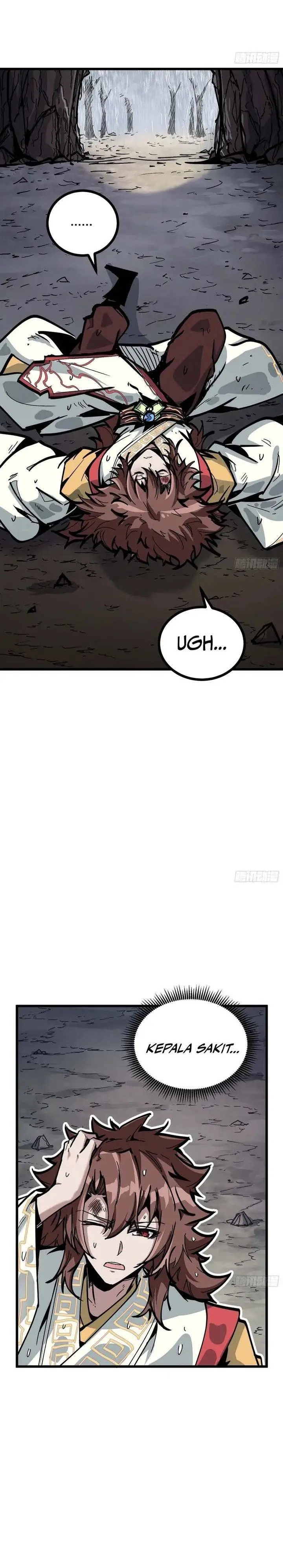 image-komik-immortal-fairy-please-listen-to-my-explanation-chapter-2-21/37