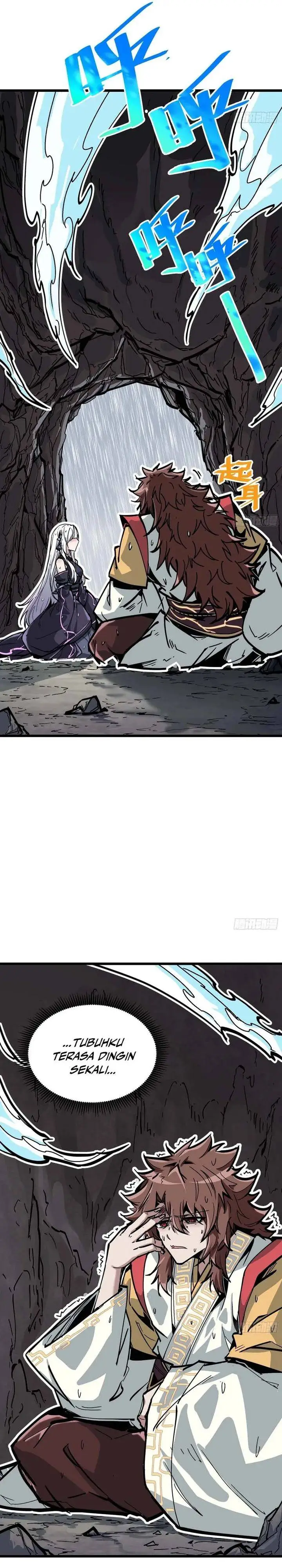image-komik-immortal-fairy-please-listen-to-my-explanation-chapter-2-22/37