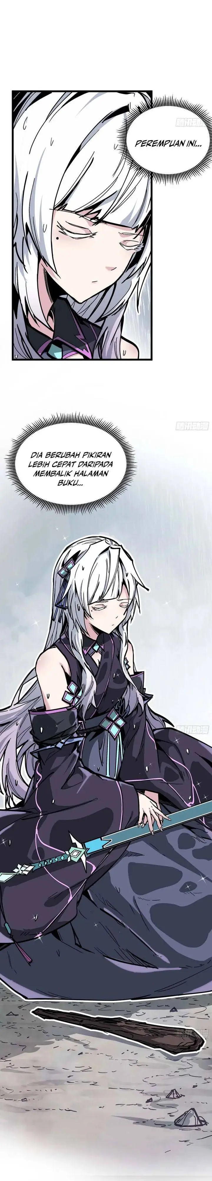 image-komik-immortal-fairy-please-listen-to-my-explanation-chapter-2-23/37