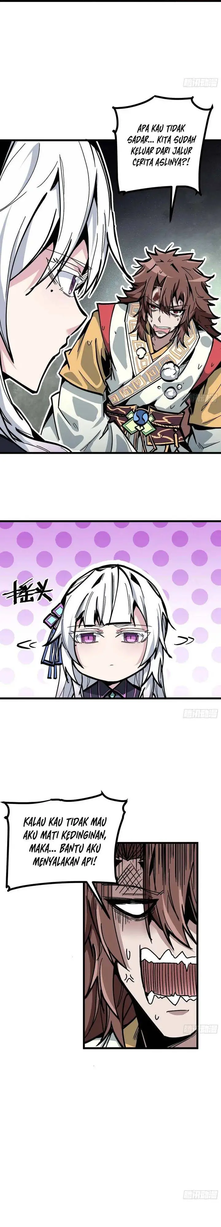 image-komik-immortal-fairy-please-listen-to-my-explanation-chapter-2-26/37