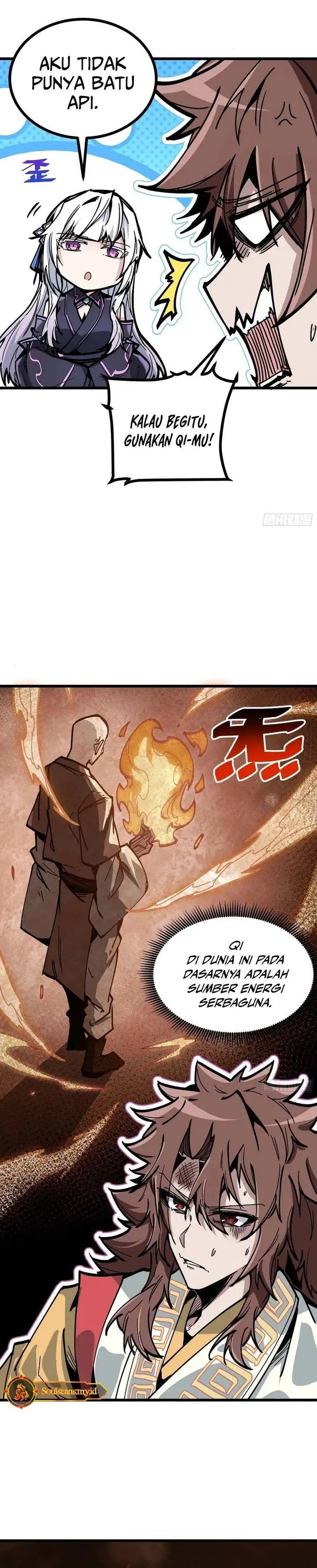image-komik-immortal-fairy-please-listen-to-my-explanation-chapter-2-27/37