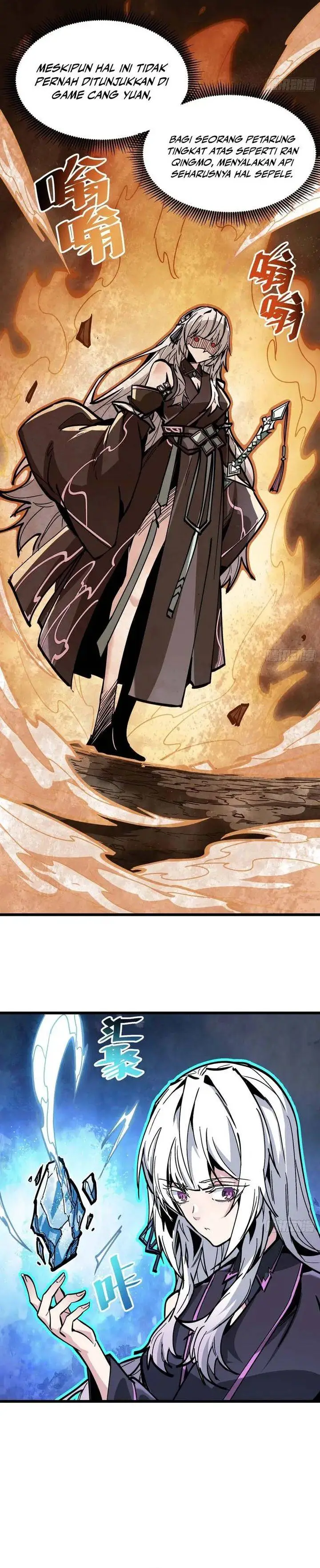 image-komik-immortal-fairy-please-listen-to-my-explanation-chapter-2-28/37
