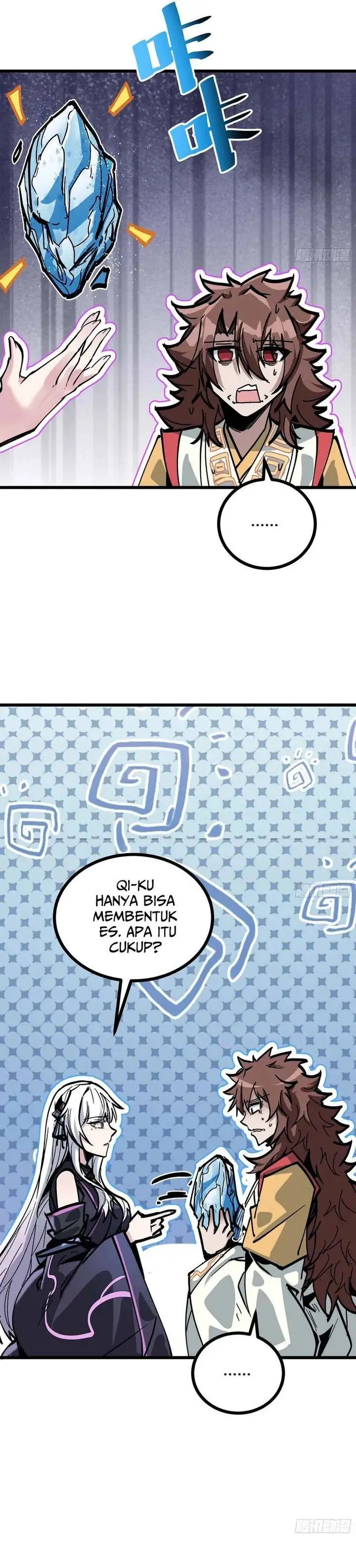 image-komik-immortal-fairy-please-listen-to-my-explanation-chapter-2-29/37