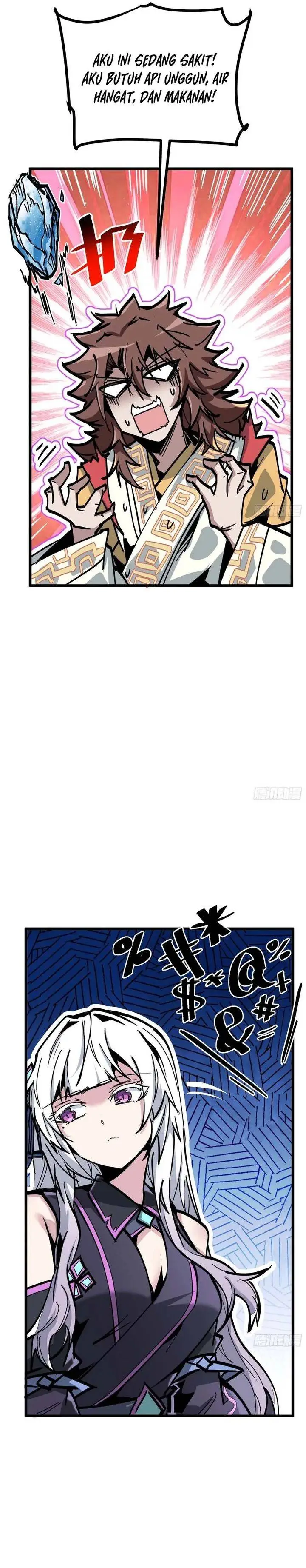 image-komik-immortal-fairy-please-listen-to-my-explanation-chapter-2-30/37
