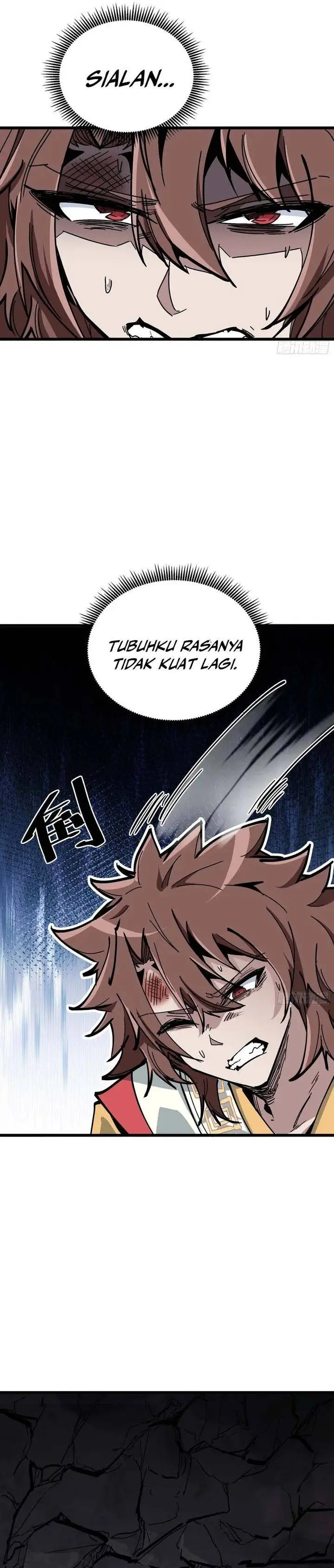 image-komik-immortal-fairy-please-listen-to-my-explanation-chapter-2-31/37