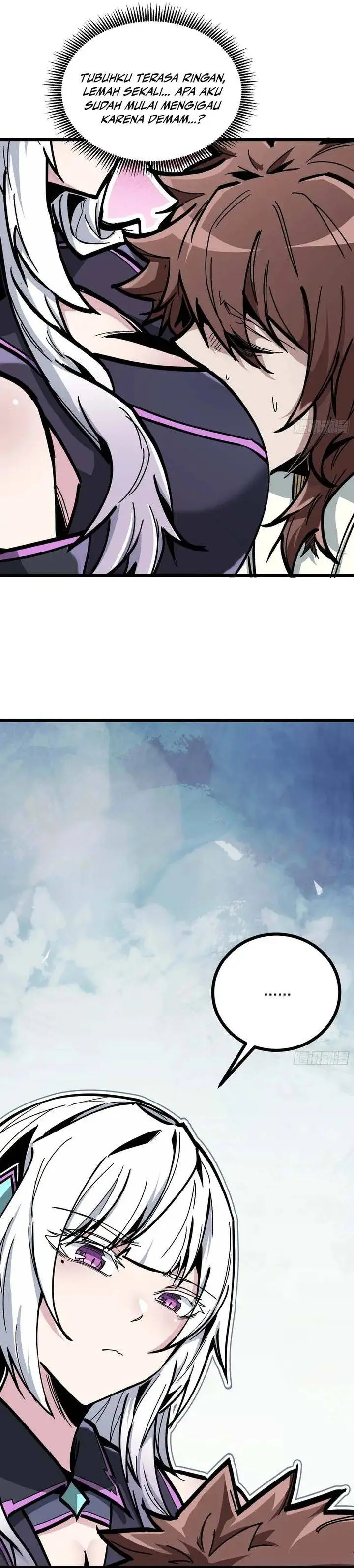 image-komik-immortal-fairy-please-listen-to-my-explanation-chapter-2-33/37