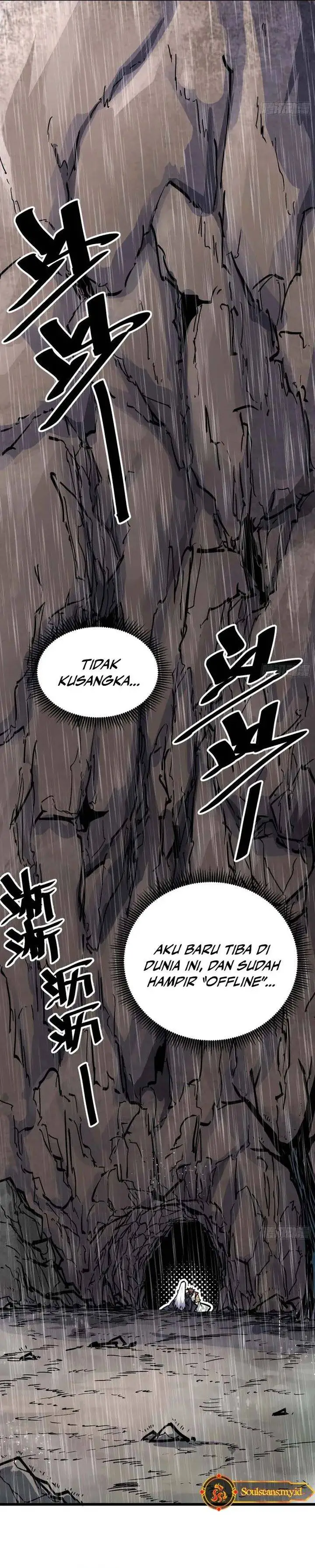 image-komik-immortal-fairy-please-listen-to-my-explanation-chapter-2-34/37