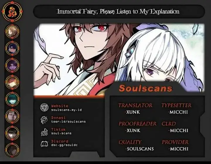 image-komik-immortal-fairy-please-listen-to-my-explanation-chapter-20-0/24