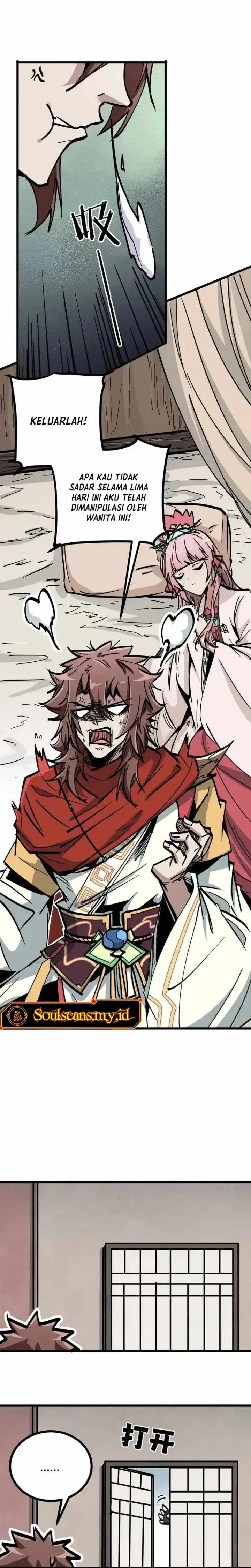 image-komik-immortal-fairy-please-listen-to-my-explanation-chapter-20-2/24