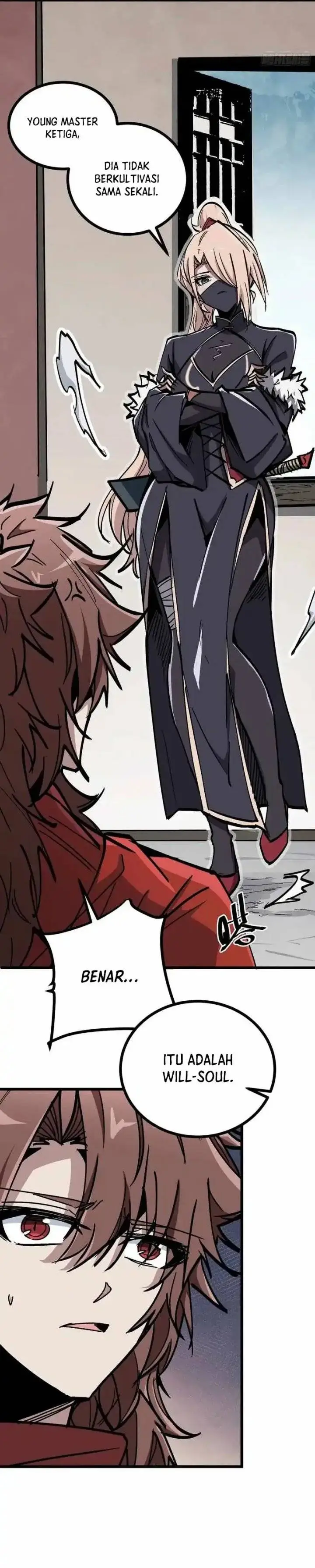 image-komik-immortal-fairy-please-listen-to-my-explanation-chapter-20-3/24