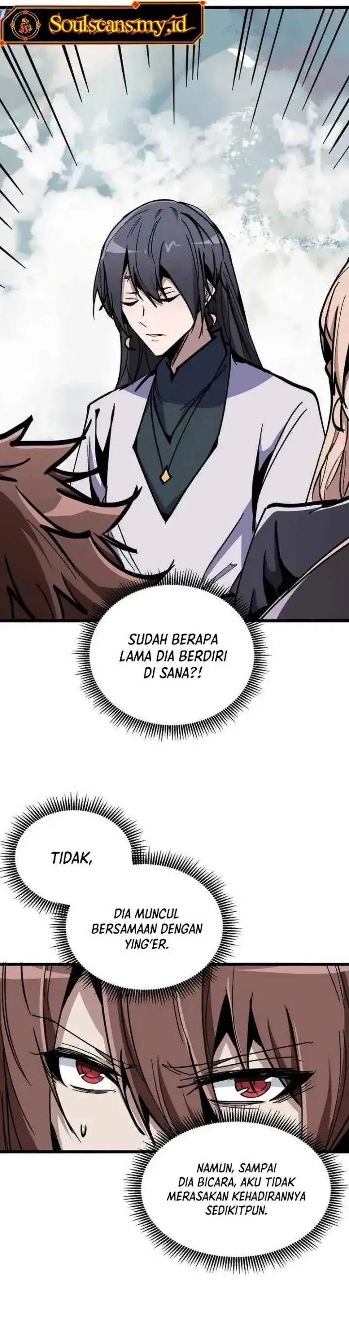image-komik-immortal-fairy-please-listen-to-my-explanation-chapter-20-4/24