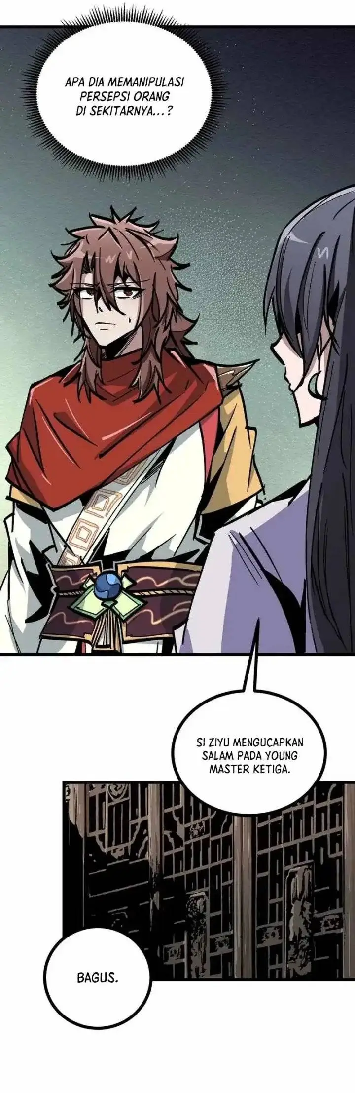 image-komik-immortal-fairy-please-listen-to-my-explanation-chapter-20-5/24