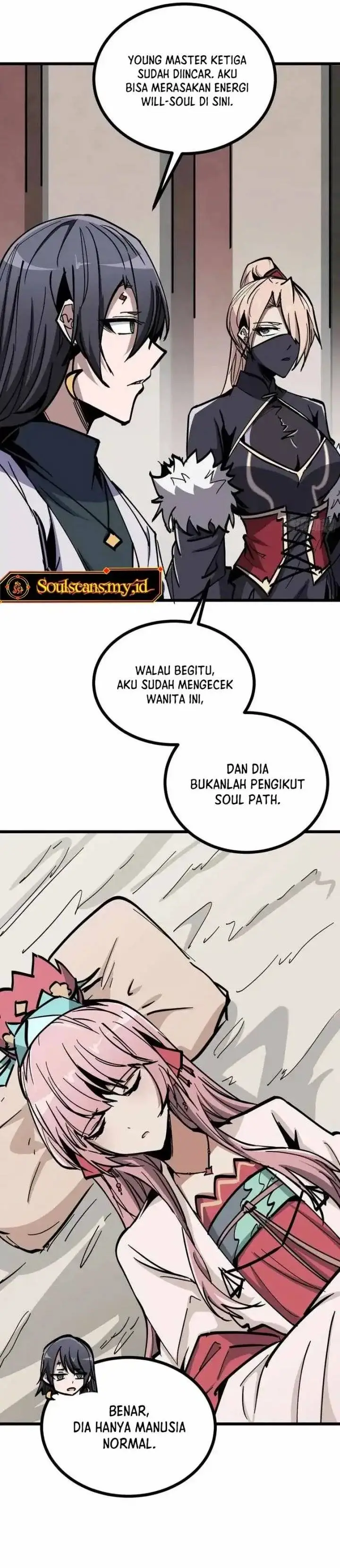 image-komik-immortal-fairy-please-listen-to-my-explanation-chapter-20-6/24