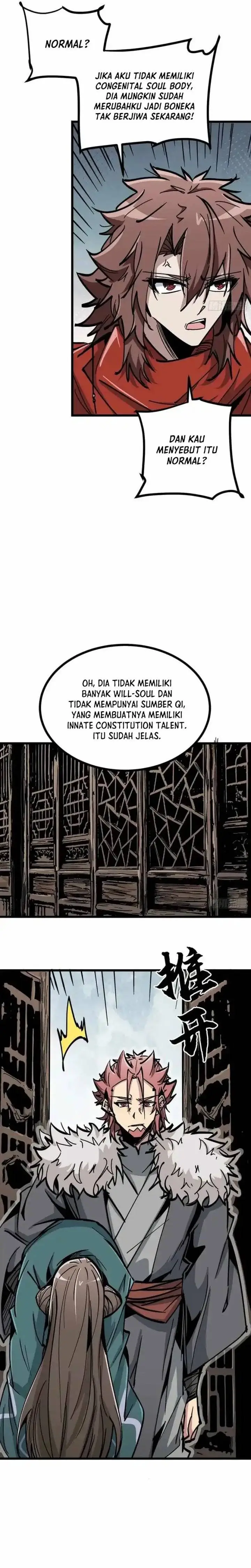 image-komik-immortal-fairy-please-listen-to-my-explanation-chapter-20-7/24