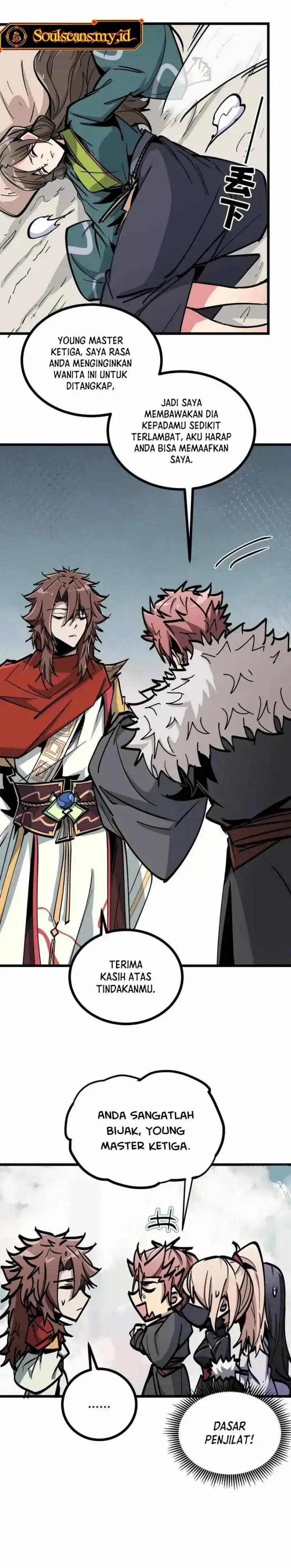 image-komik-immortal-fairy-please-listen-to-my-explanation-chapter-20-8/24