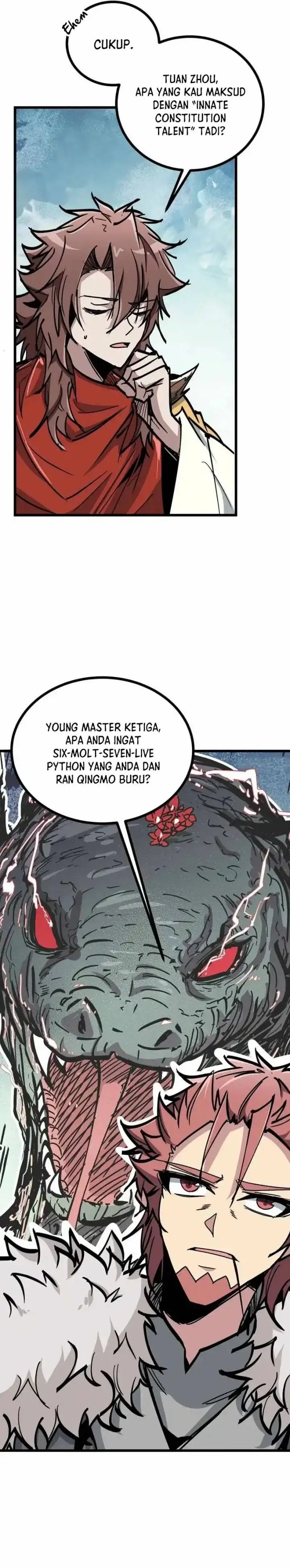image-komik-immortal-fairy-please-listen-to-my-explanation-chapter-20-9/24