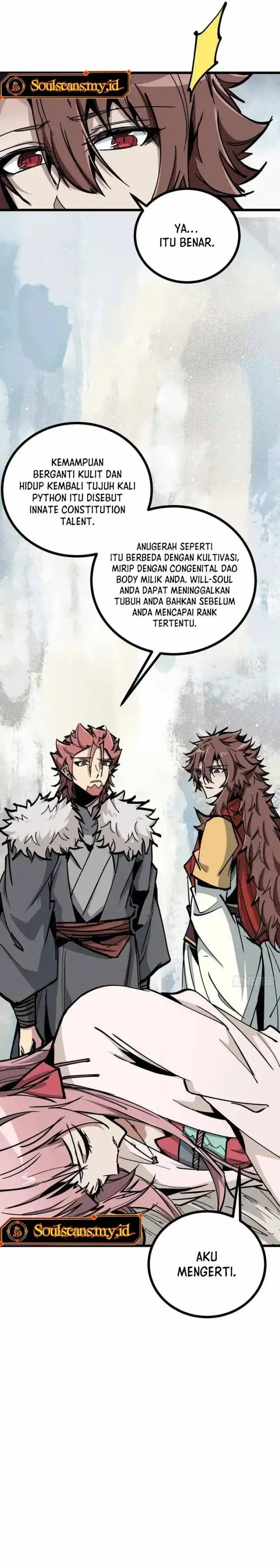 image-komik-immortal-fairy-please-listen-to-my-explanation-chapter-20-10/24
