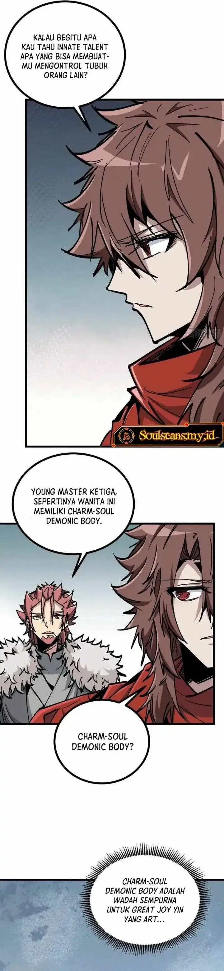 image-komik-immortal-fairy-please-listen-to-my-explanation-chapter-20-11/24