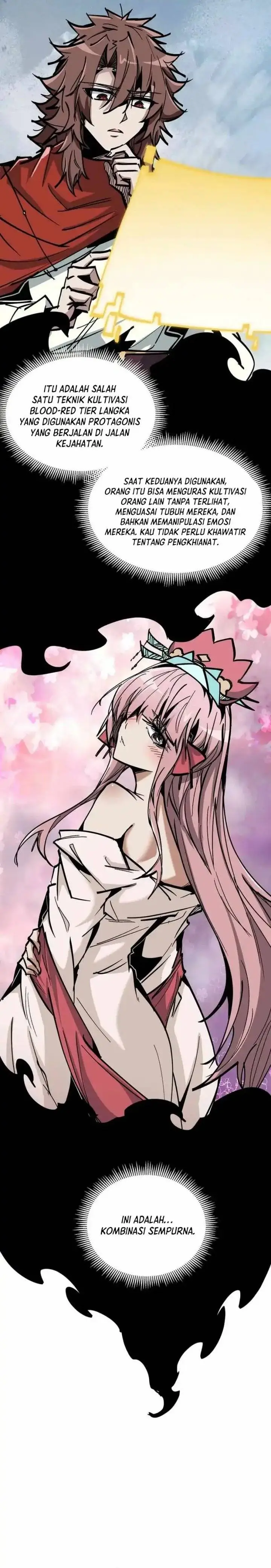 image-komik-immortal-fairy-please-listen-to-my-explanation-chapter-20-12/24