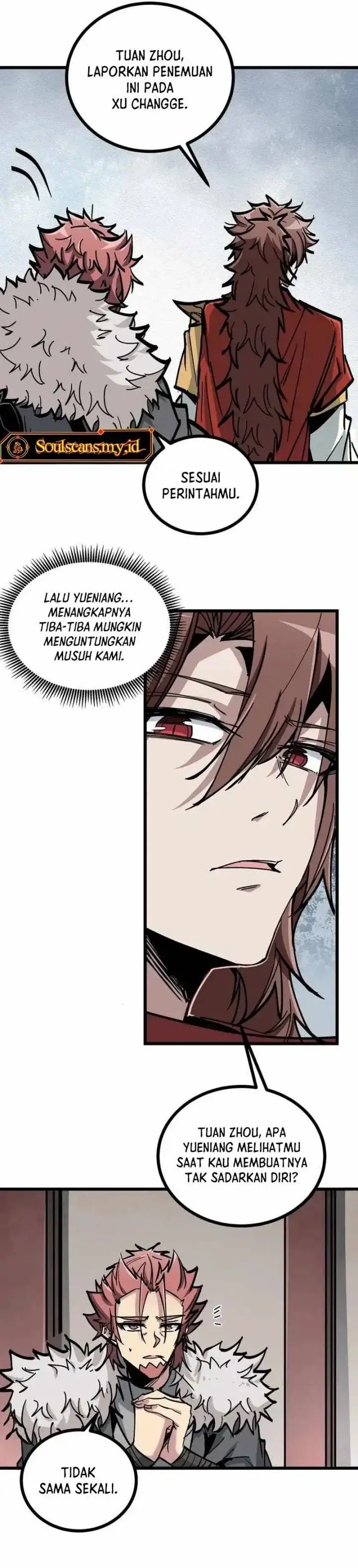 image-komik-immortal-fairy-please-listen-to-my-explanation-chapter-20-13/24