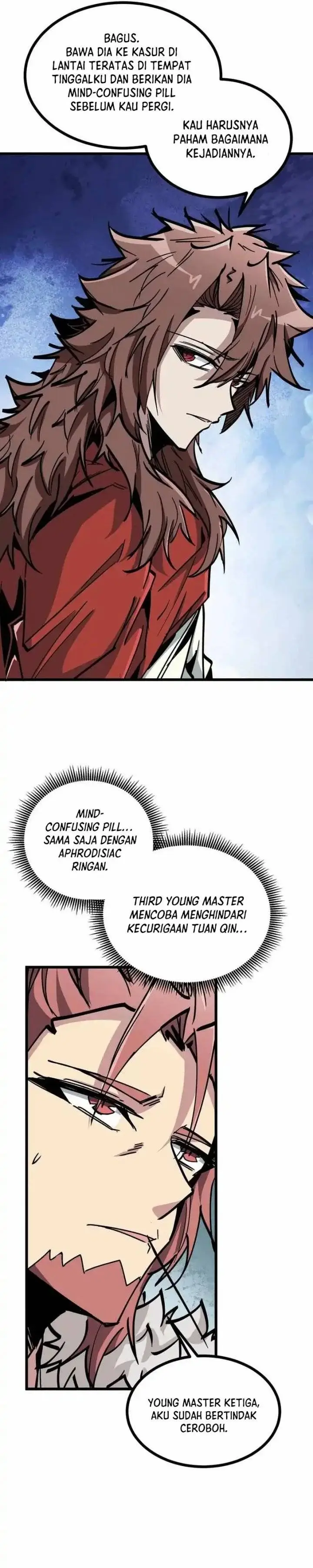 image-komik-immortal-fairy-please-listen-to-my-explanation-chapter-20-14/24
