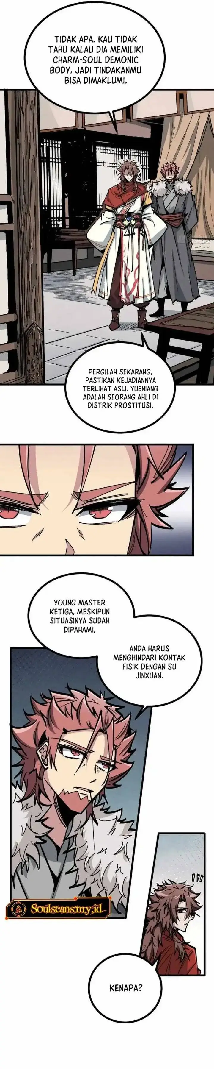 image-komik-immortal-fairy-please-listen-to-my-explanation-chapter-20-15/24