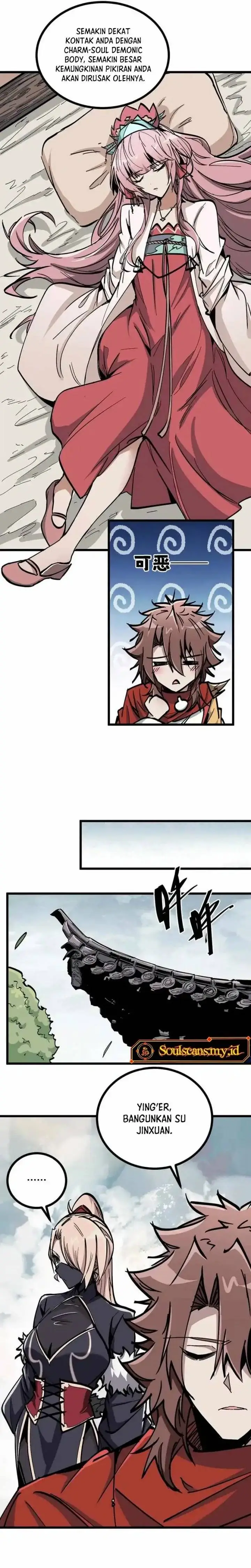 image-komik-immortal-fairy-please-listen-to-my-explanation-chapter-20-16/24