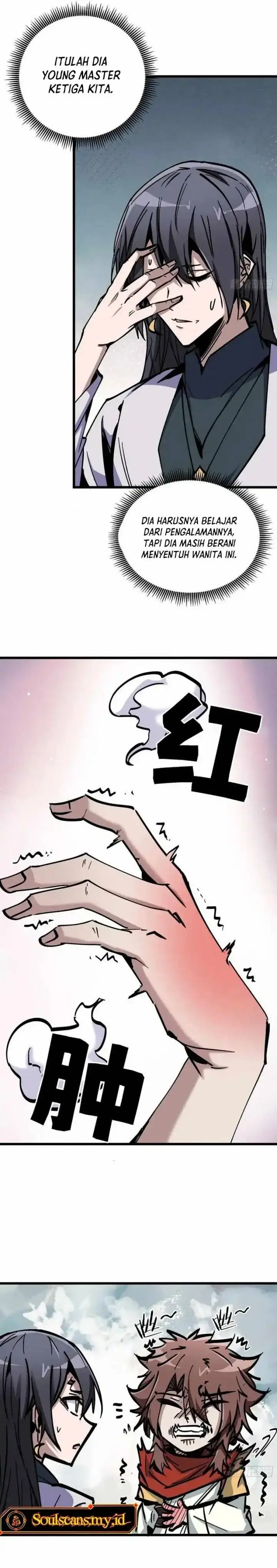 image-komik-immortal-fairy-please-listen-to-my-explanation-chapter-20-19/24