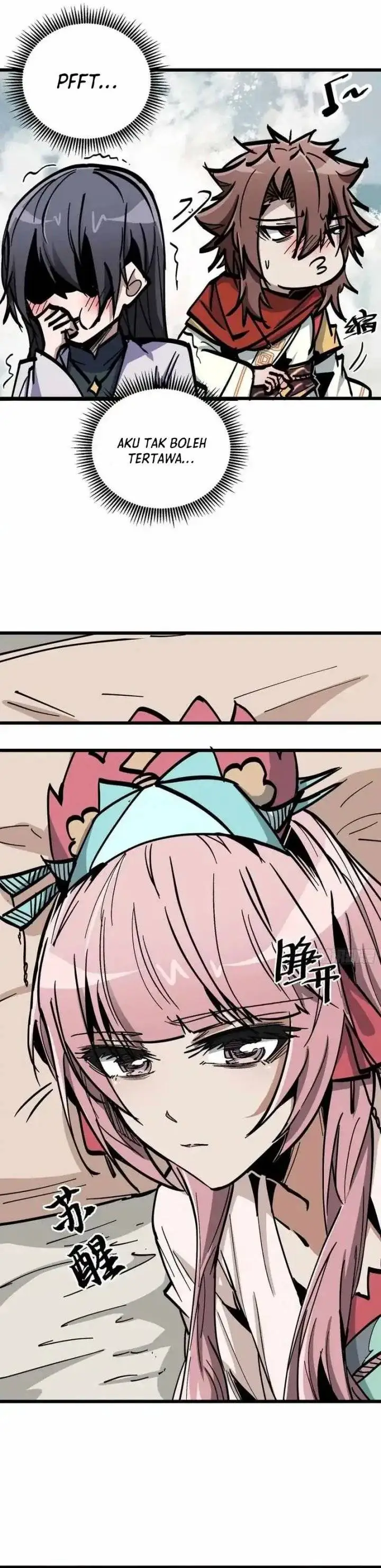 image-komik-immortal-fairy-please-listen-to-my-explanation-chapter-20-20/24