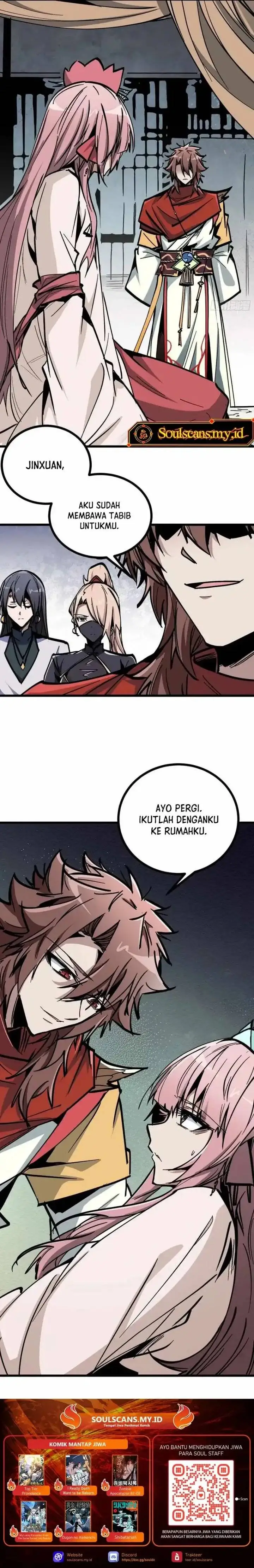 image-komik-immortal-fairy-please-listen-to-my-explanation-chapter-20-21/24