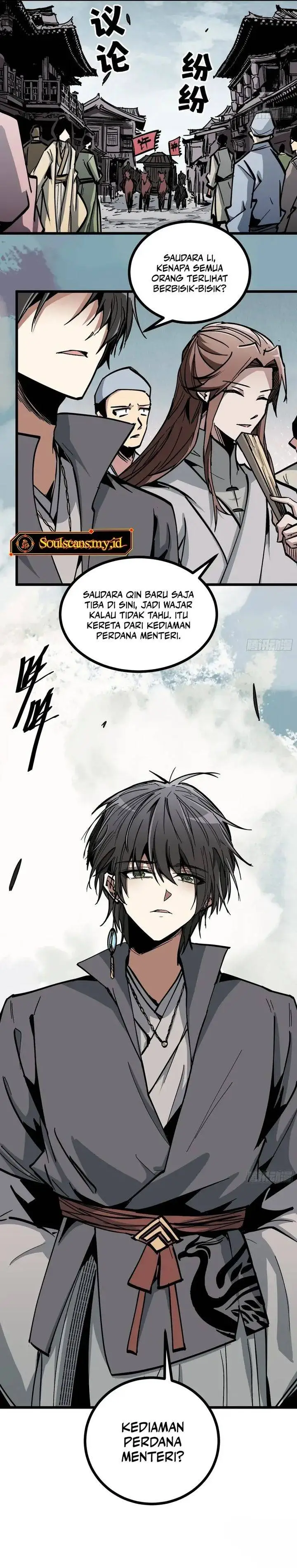 image-komik-immortal-fairy-please-listen-to-my-explanation-chapter-21-2/20