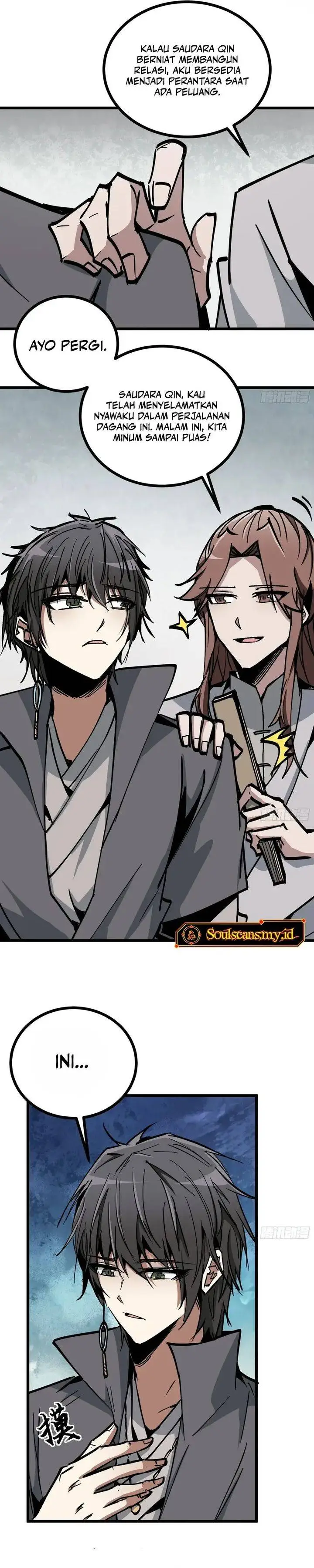 image-komik-immortal-fairy-please-listen-to-my-explanation-chapter-21-3/20