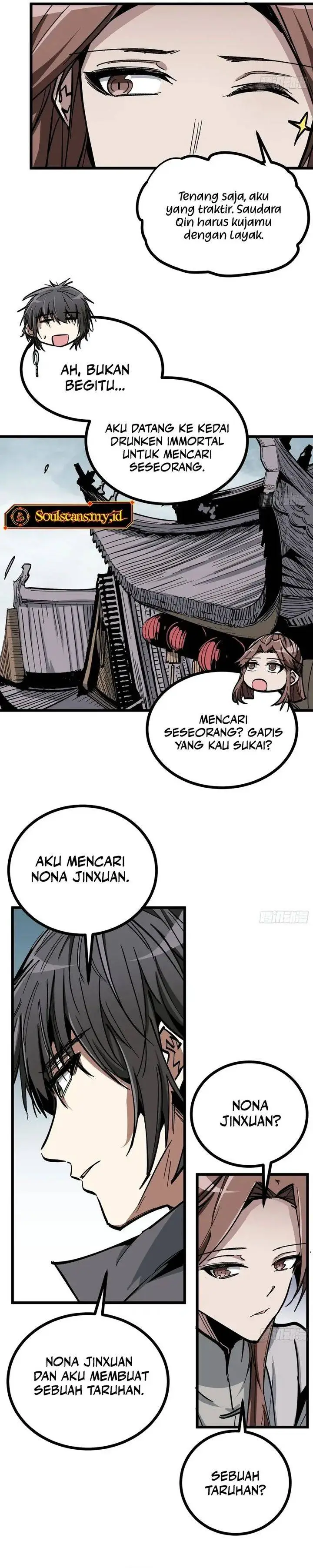 image-komik-immortal-fairy-please-listen-to-my-explanation-chapter-21-4/20