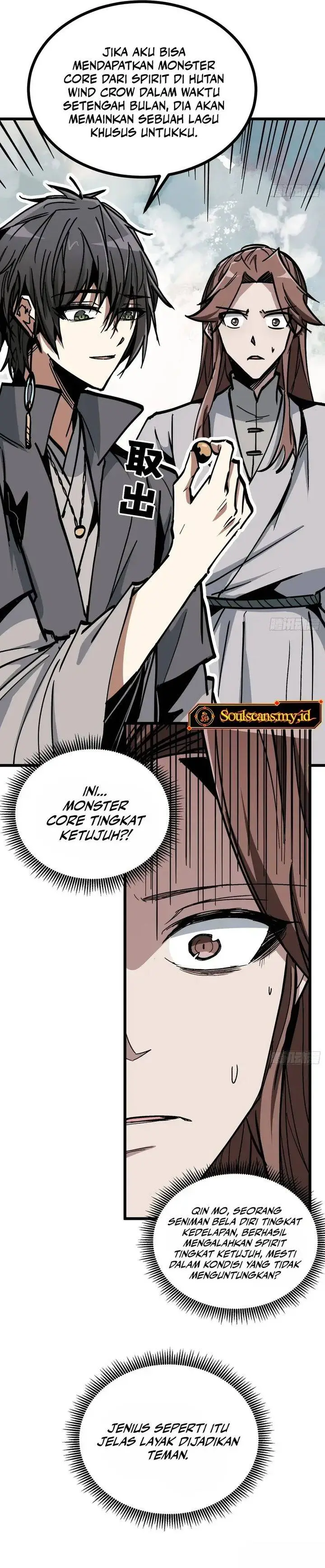 image-komik-immortal-fairy-please-listen-to-my-explanation-chapter-21-5/20