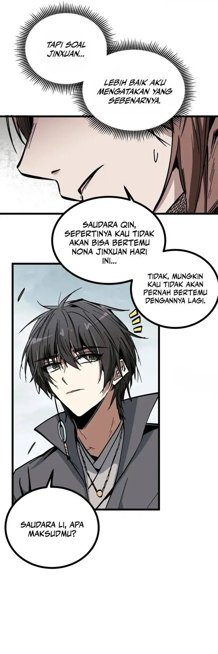 image-komik-immortal-fairy-please-listen-to-my-explanation-chapter-21-6/20