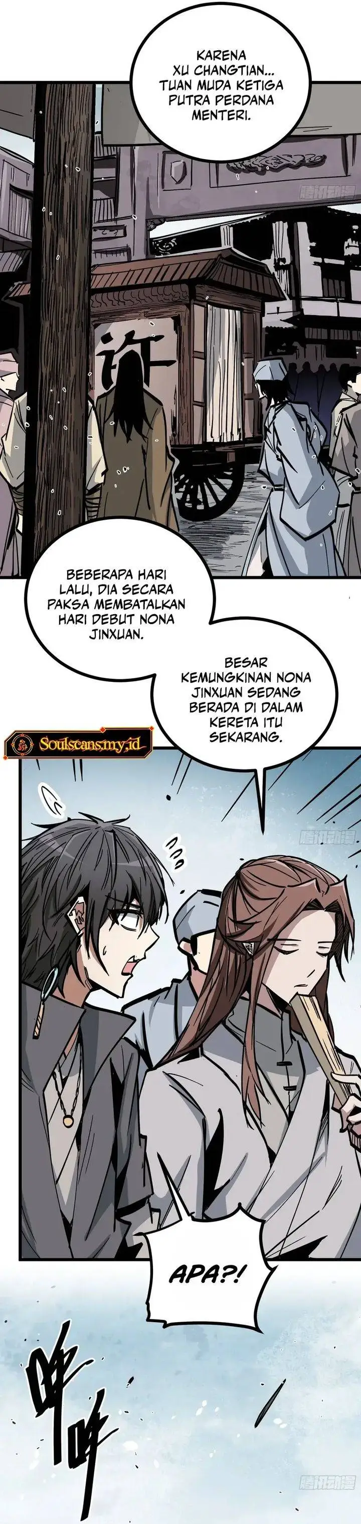image-komik-immortal-fairy-please-listen-to-my-explanation-chapter-21-7/20