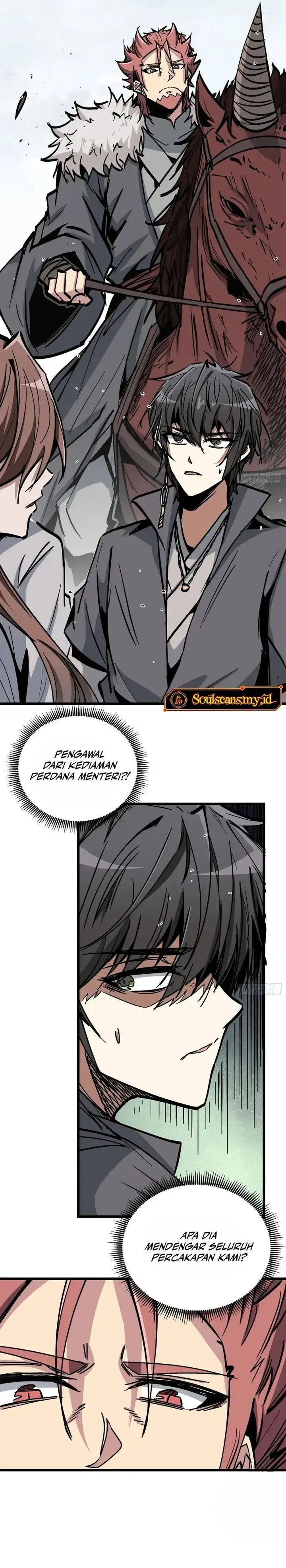 image-komik-immortal-fairy-please-listen-to-my-explanation-chapter-21-8/20