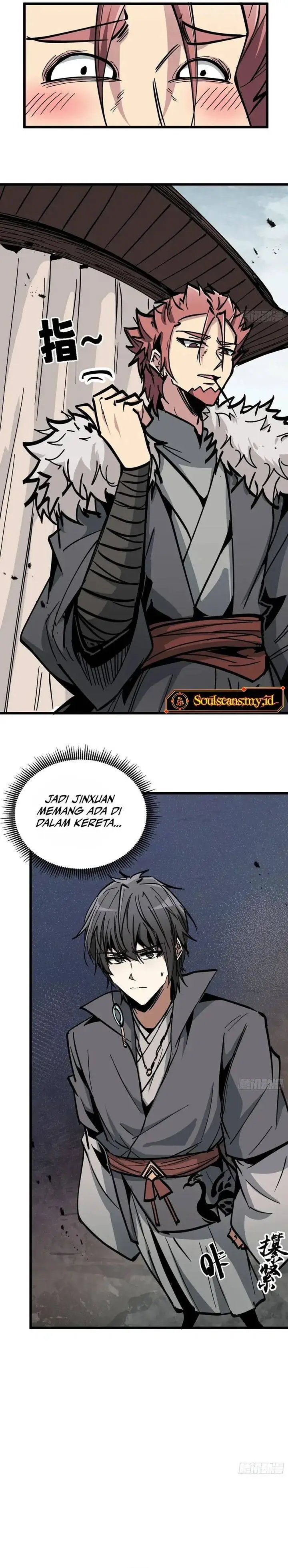 image-komik-immortal-fairy-please-listen-to-my-explanation-chapter-21-9/20