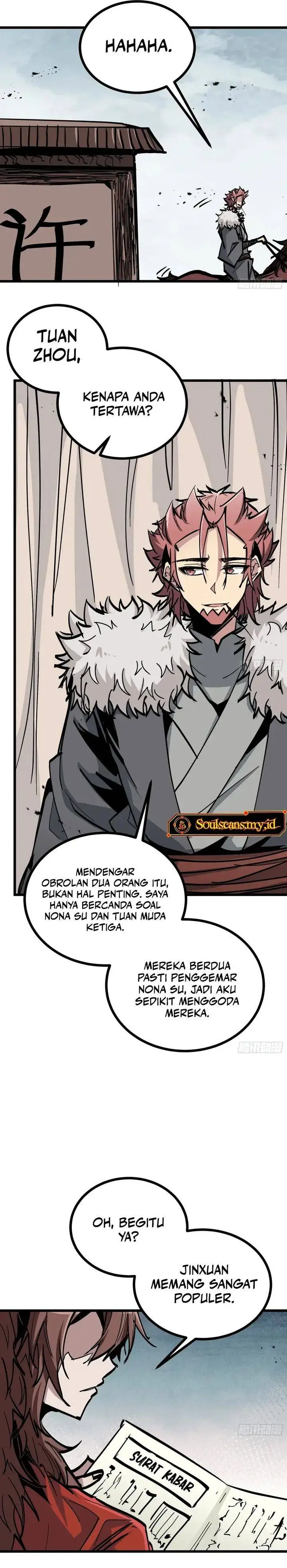 image-komik-immortal-fairy-please-listen-to-my-explanation-chapter-21-10/20