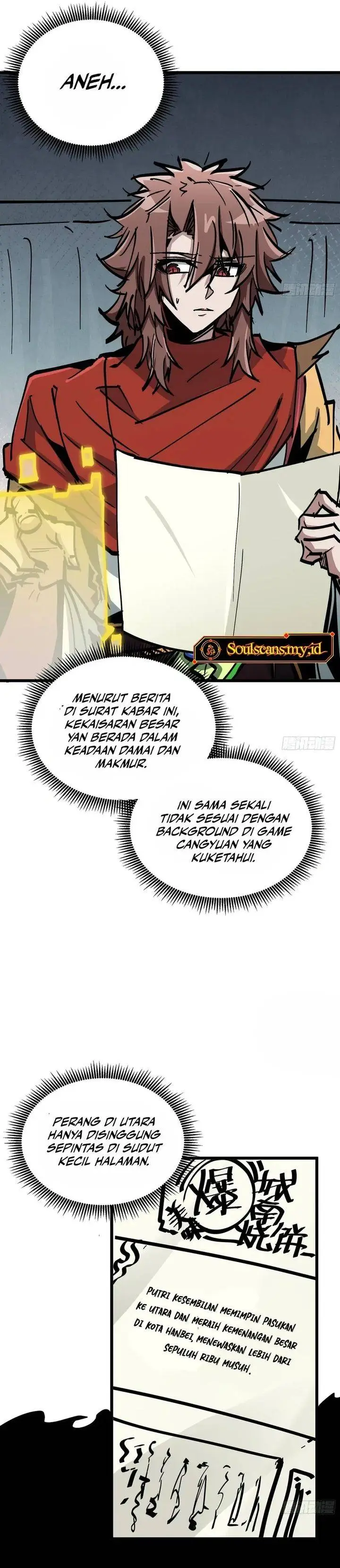 image-komik-immortal-fairy-please-listen-to-my-explanation-chapter-21-11/20