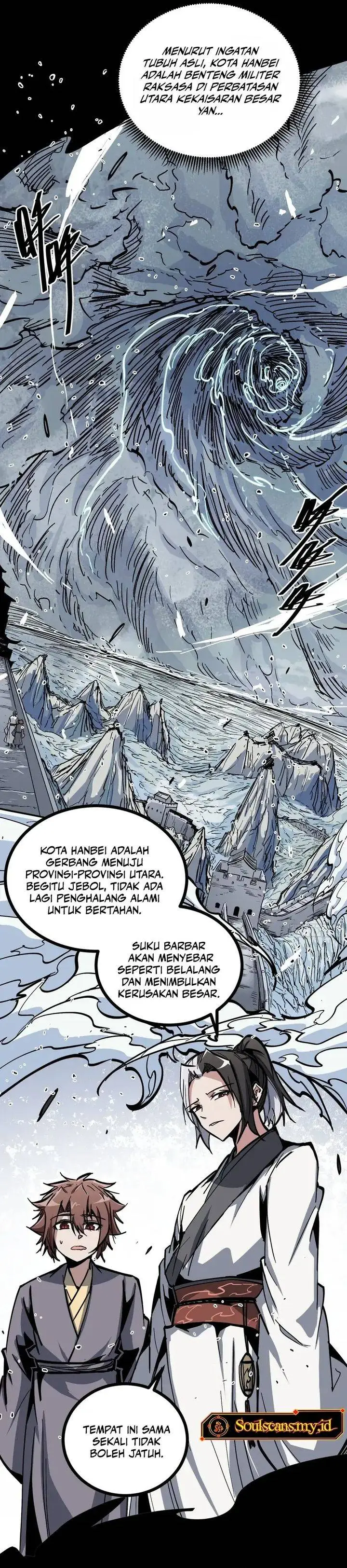 image-komik-immortal-fairy-please-listen-to-my-explanation-chapter-21-12/20