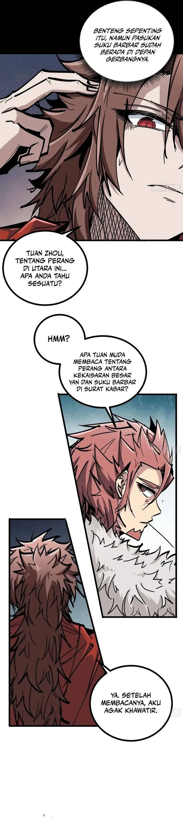 image-komik-immortal-fairy-please-listen-to-my-explanation-chapter-21-13/20