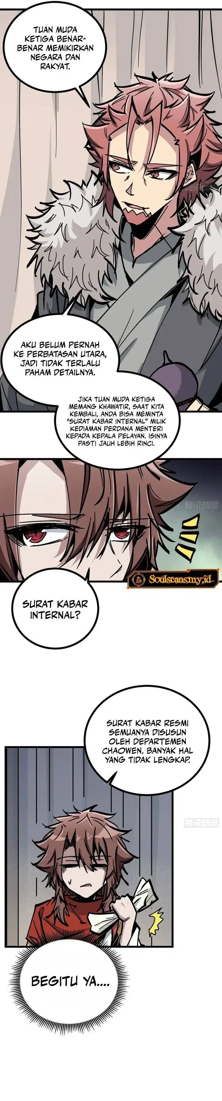 image-komik-immortal-fairy-please-listen-to-my-explanation-chapter-21-14/20