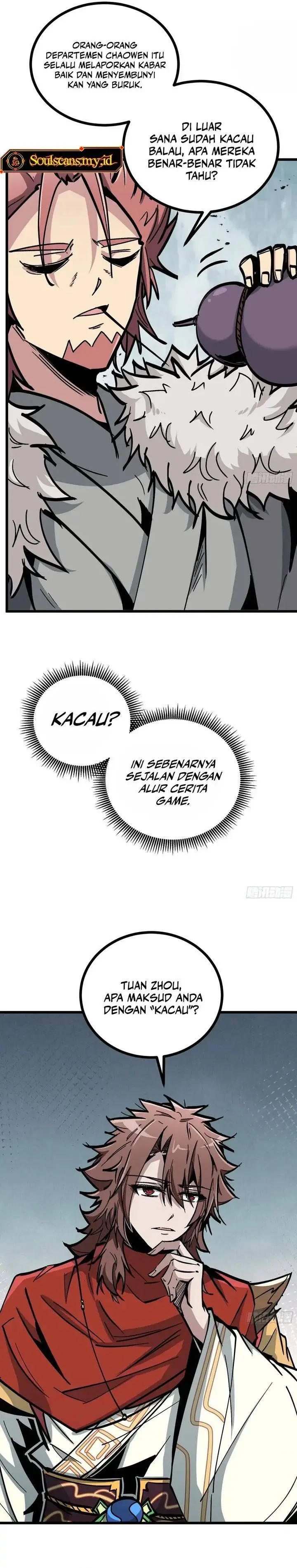 image-komik-immortal-fairy-please-listen-to-my-explanation-chapter-21-15/20