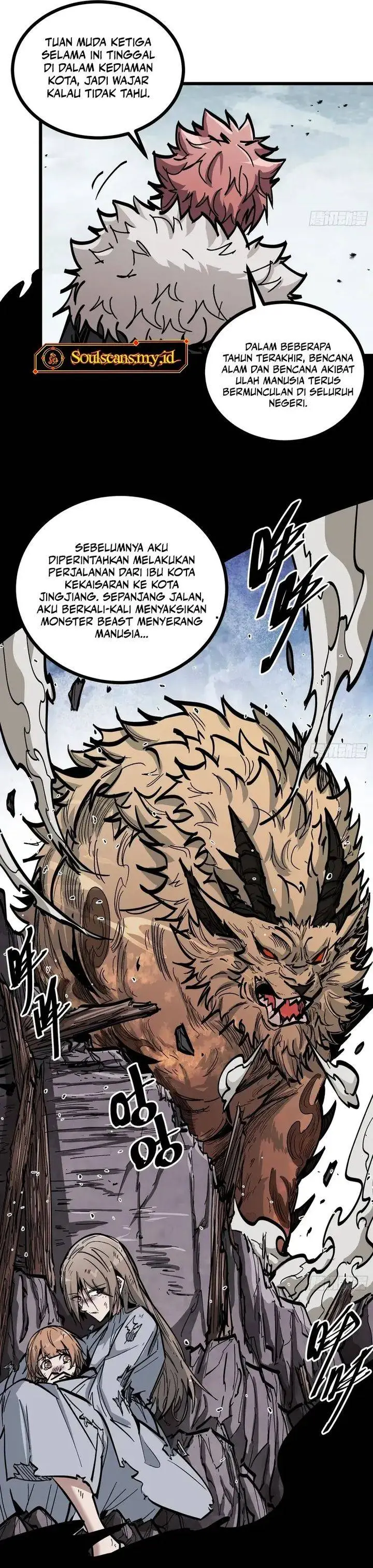 image-komik-immortal-fairy-please-listen-to-my-explanation-chapter-21-16/20