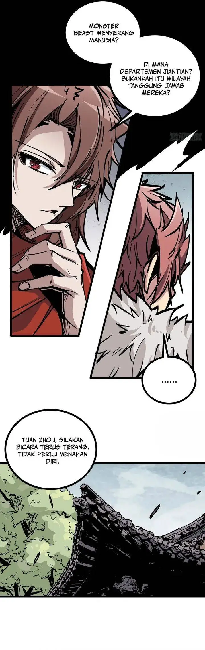 image-komik-immortal-fairy-please-listen-to-my-explanation-chapter-21-17/20