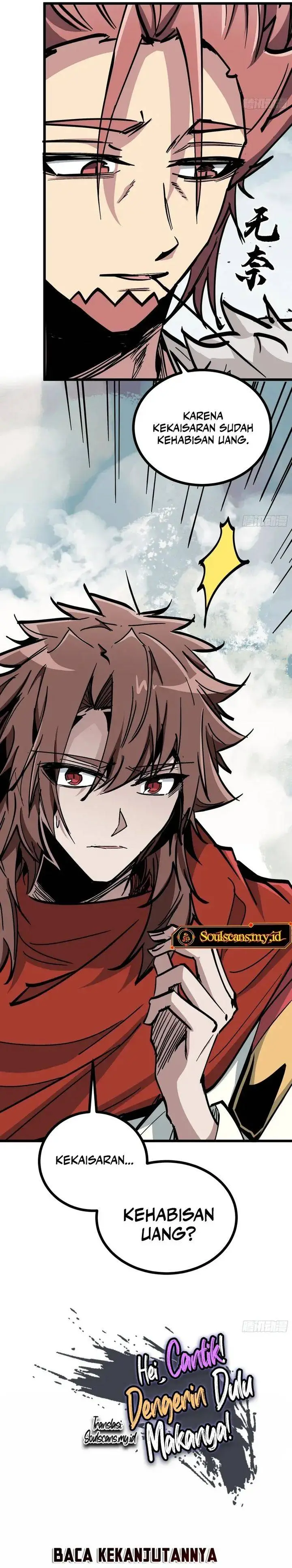 image-komik-immortal-fairy-please-listen-to-my-explanation-chapter-21-18/20