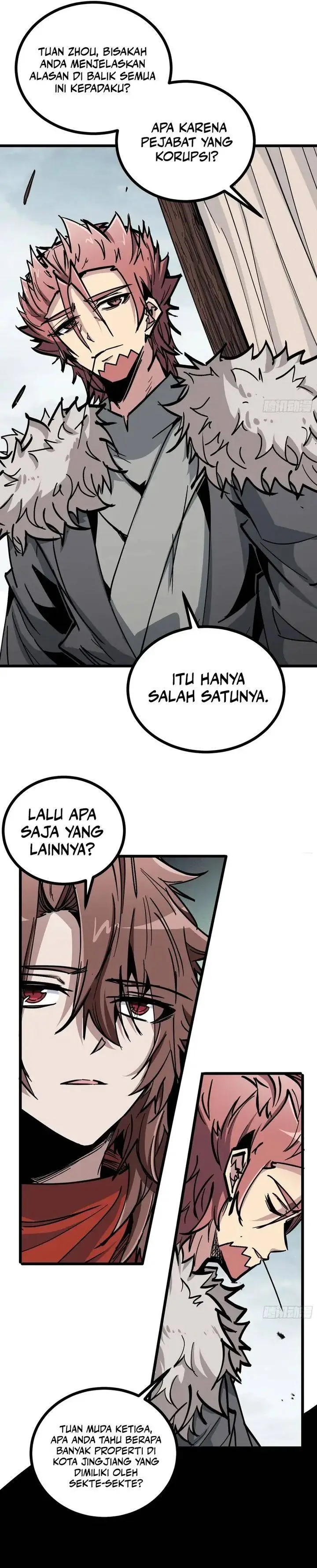 image-komik-immortal-fairy-please-listen-to-my-explanation-chapter-22-1/22