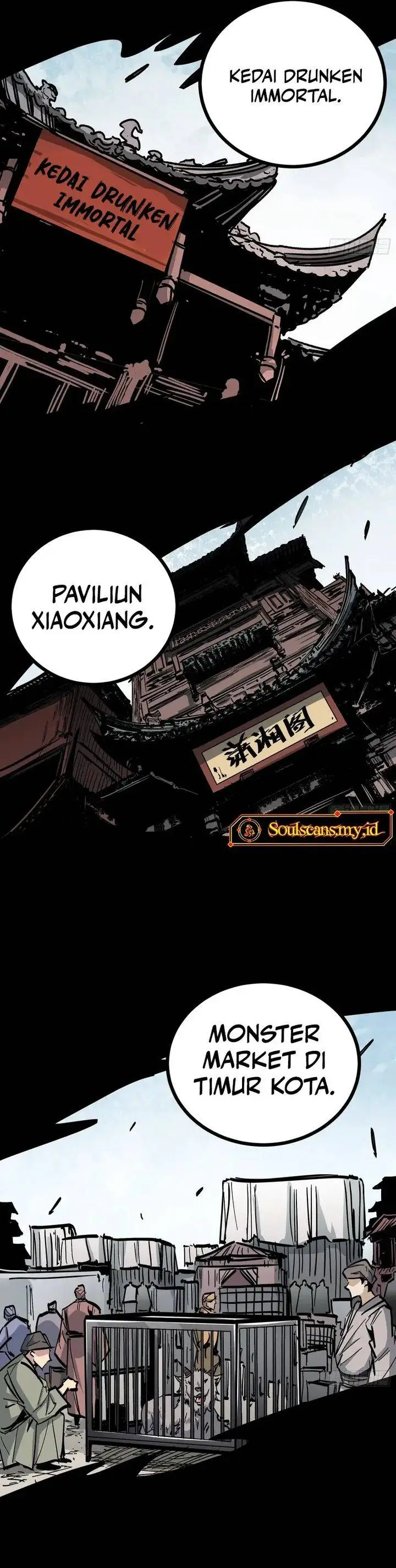 image-komik-immortal-fairy-please-listen-to-my-explanation-chapter-22-2/22