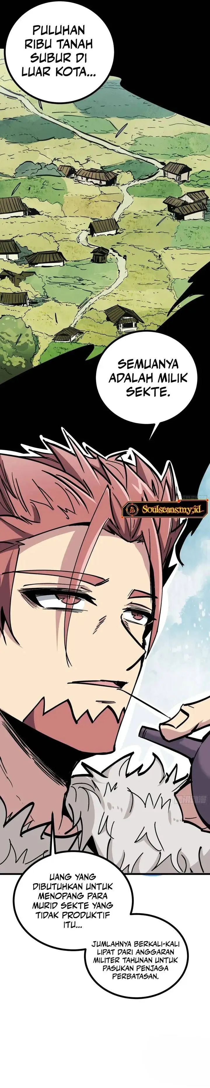 image-komik-immortal-fairy-please-listen-to-my-explanation-chapter-22-3/22